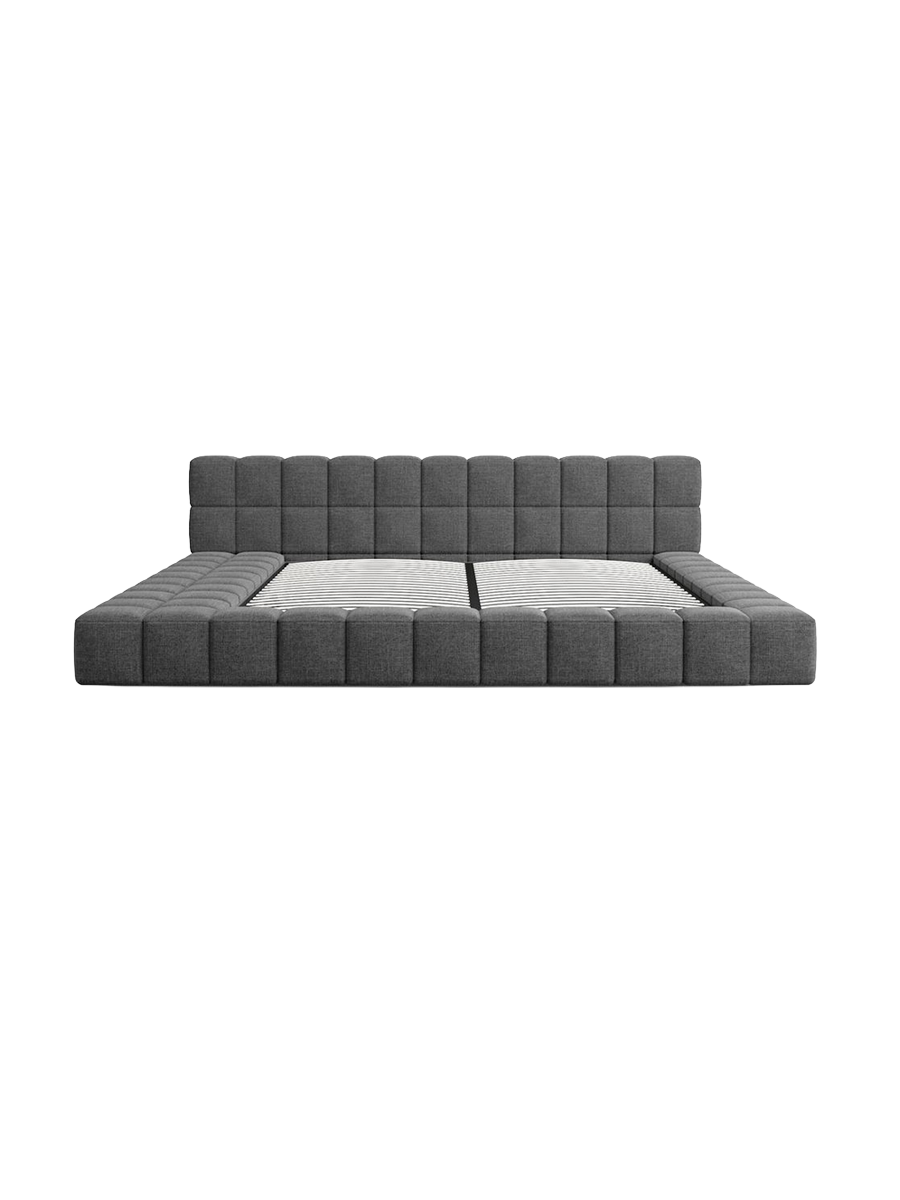 IMAGE for product variant SKU CSABE140OCSTFAT