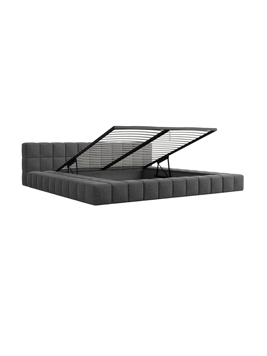 IMAGE for product variant SKU CSABE140OCSTFAT