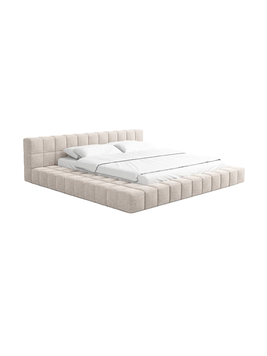 IMAGE for product variant SKU CSABE140OCSTFBE