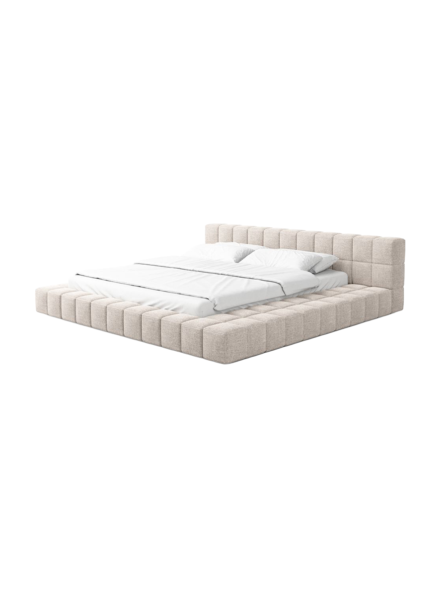 IMAGE for product variant SKU CSABE140OCSTFBE