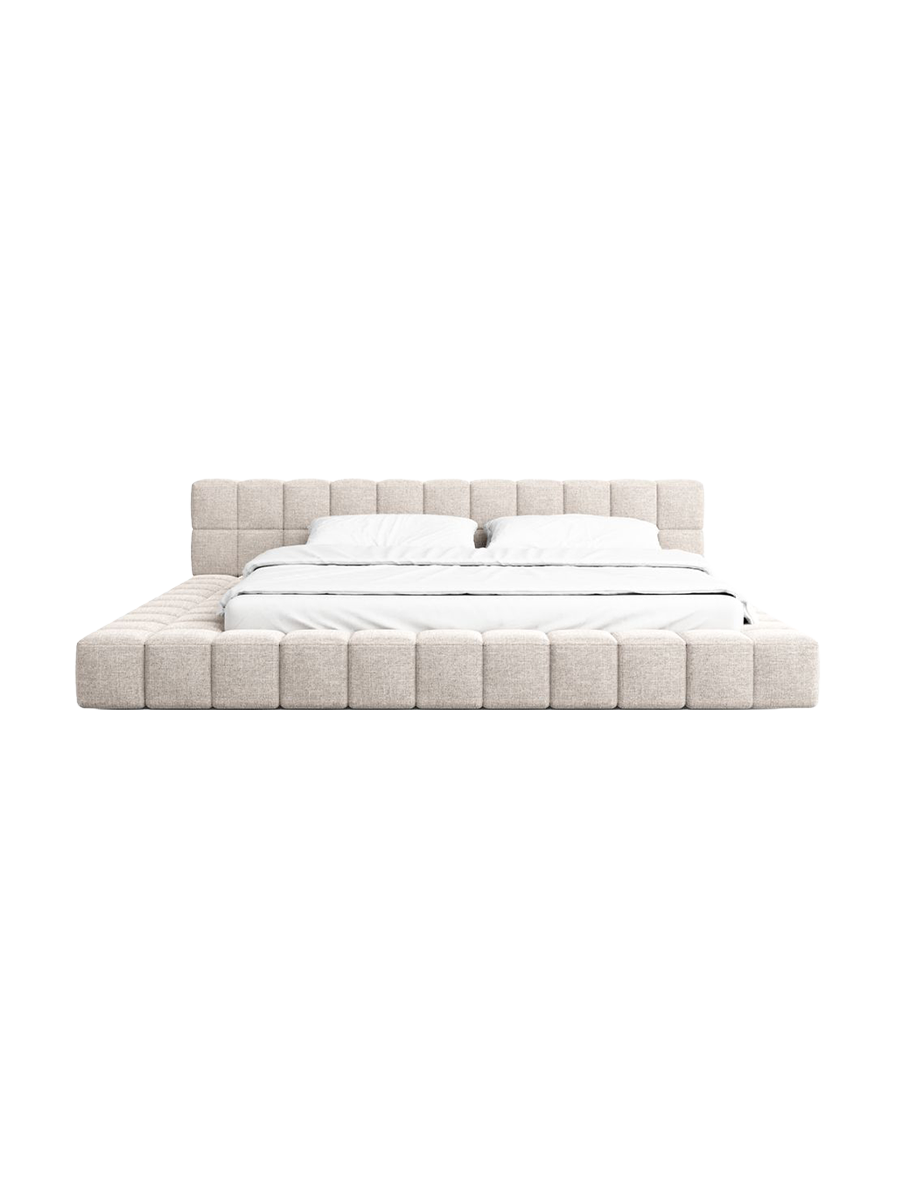 IMAGE for product variant SKU CSABE140OCSTFBE