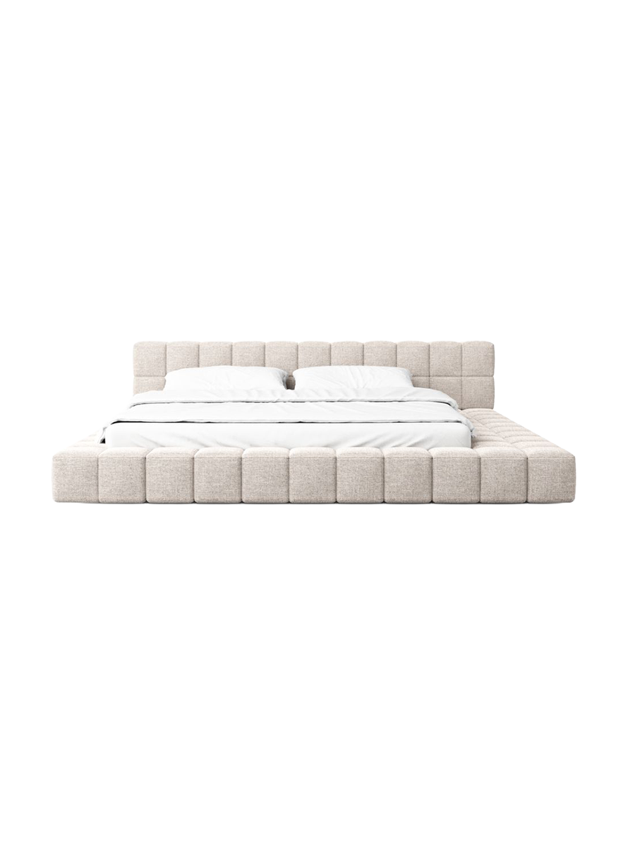 IMAGE for product variant SKU CSABE140OCSTFBE
