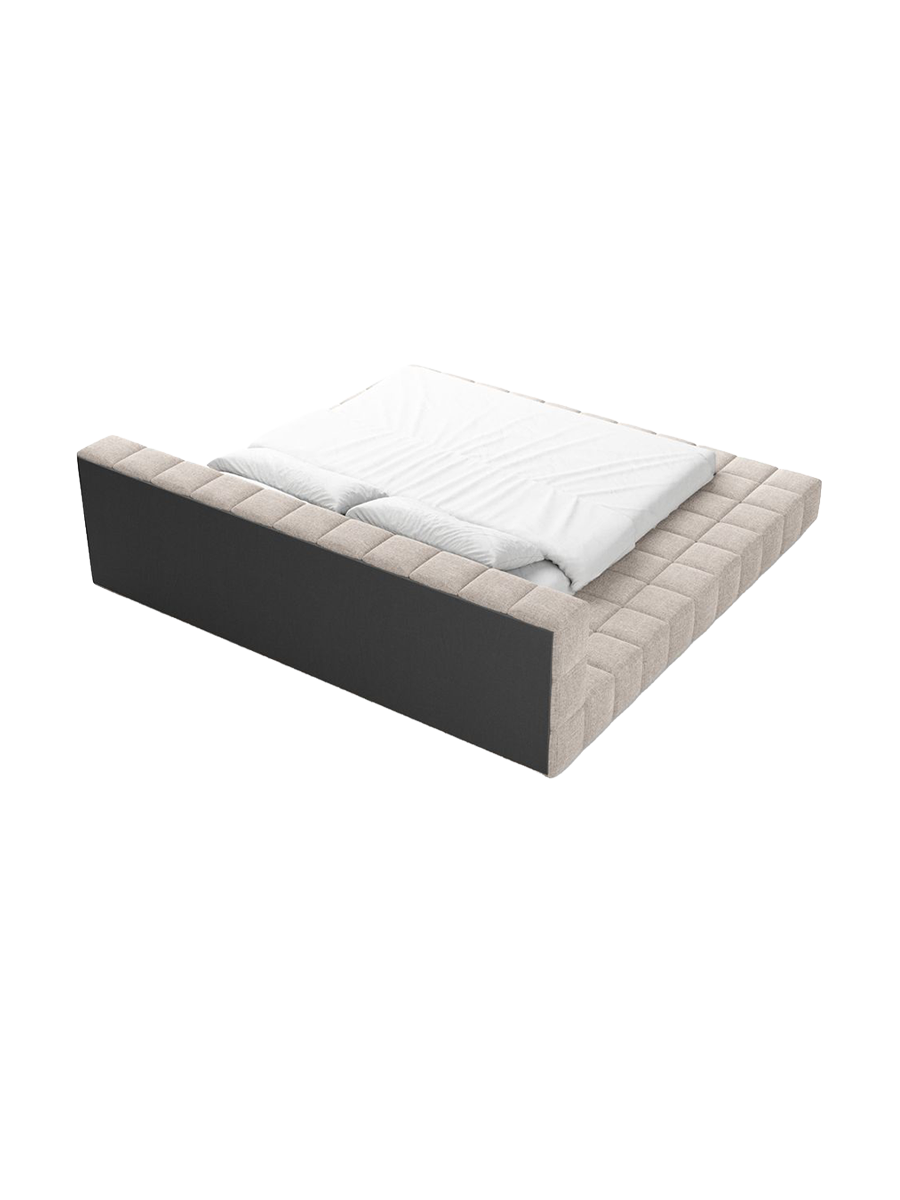 IMAGE for product variant SKU CSABE140OCSTFBE