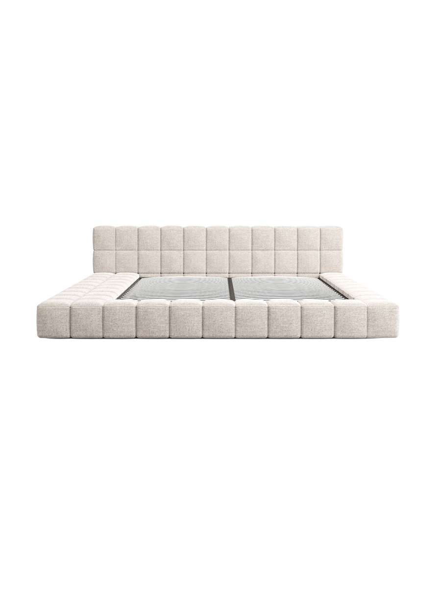IMAGE for product variant SKU CSABE140OCSTFBE