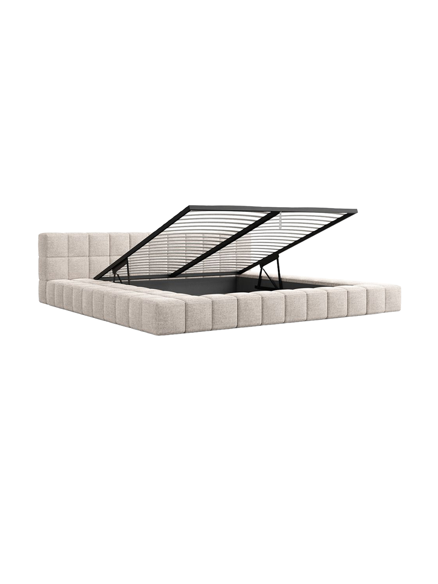 IMAGE for product variant SKU CSABE140OCSTFBE