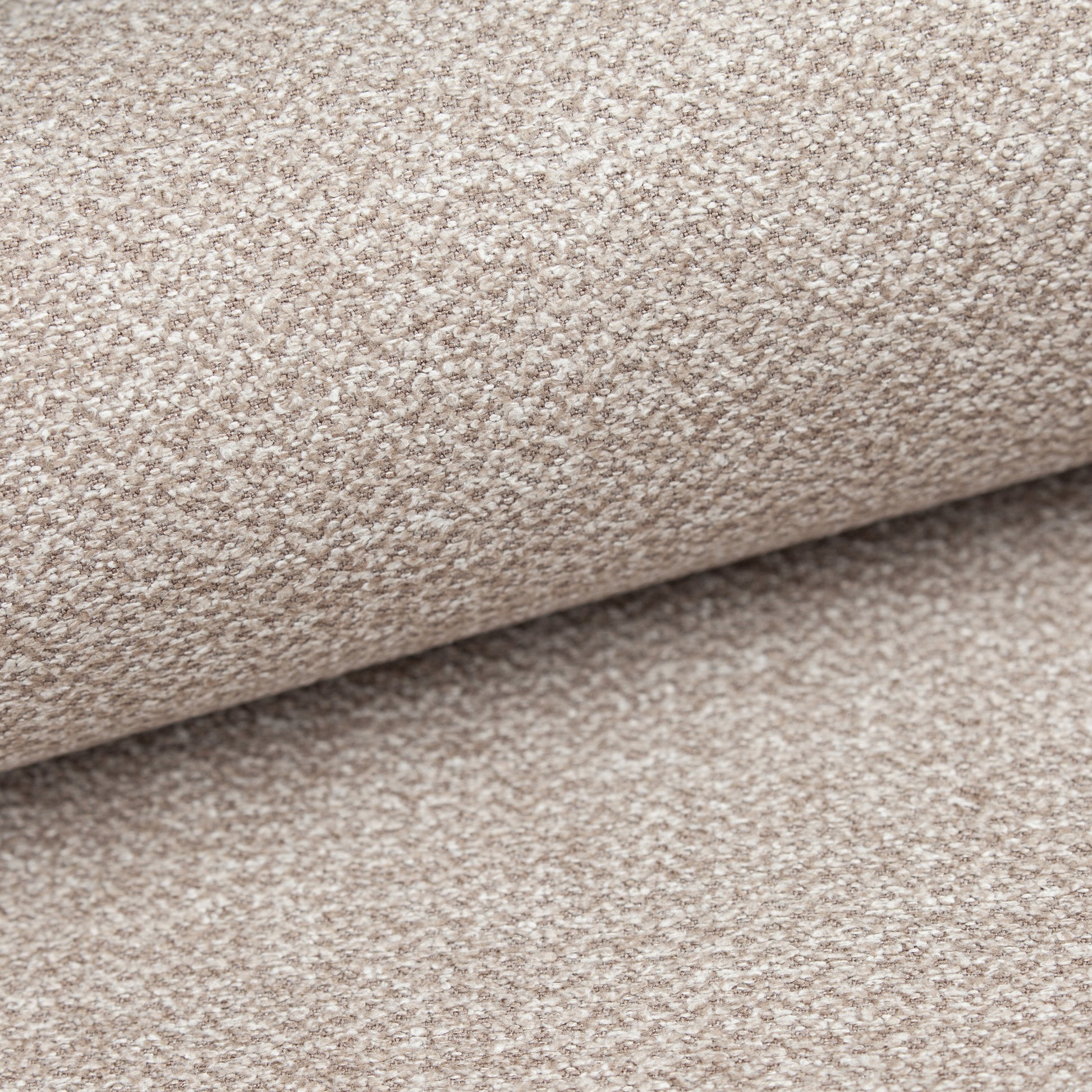 IMAGE for product variant SKU CSABE140OCSTFBE