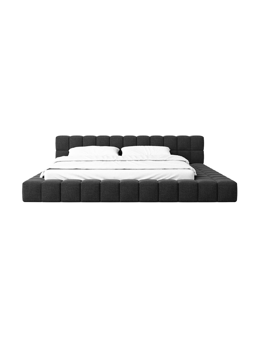 IMAGE for product variant SKU CSABE140OCSTFBK