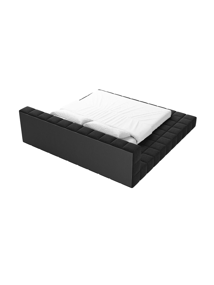 IMAGE for product variant SKU CSABE140OCSTFBK