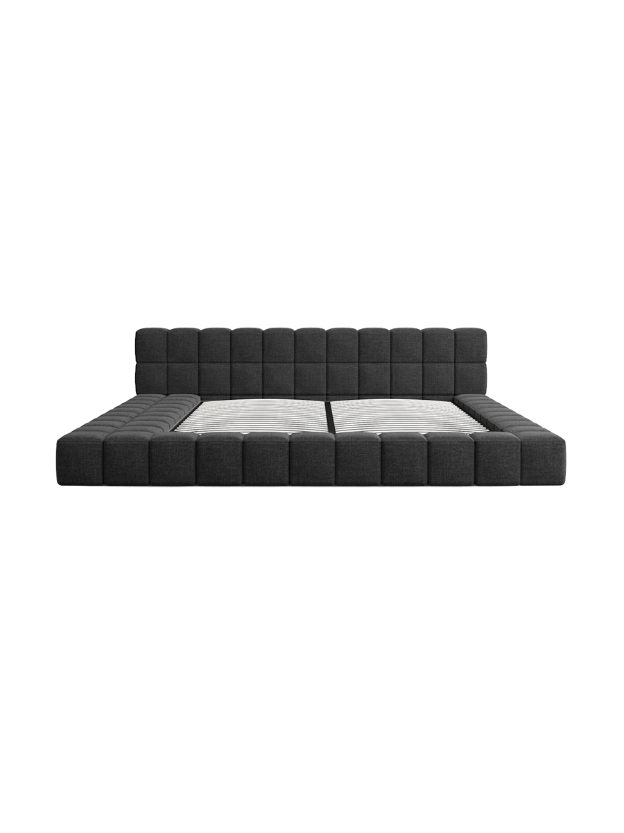 IMAGE for product variant SKU CSABE140OCSTFBK