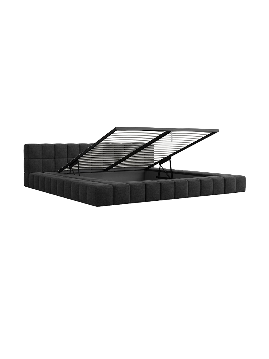 IMAGE for product variant SKU CSABE140OCSTFBK