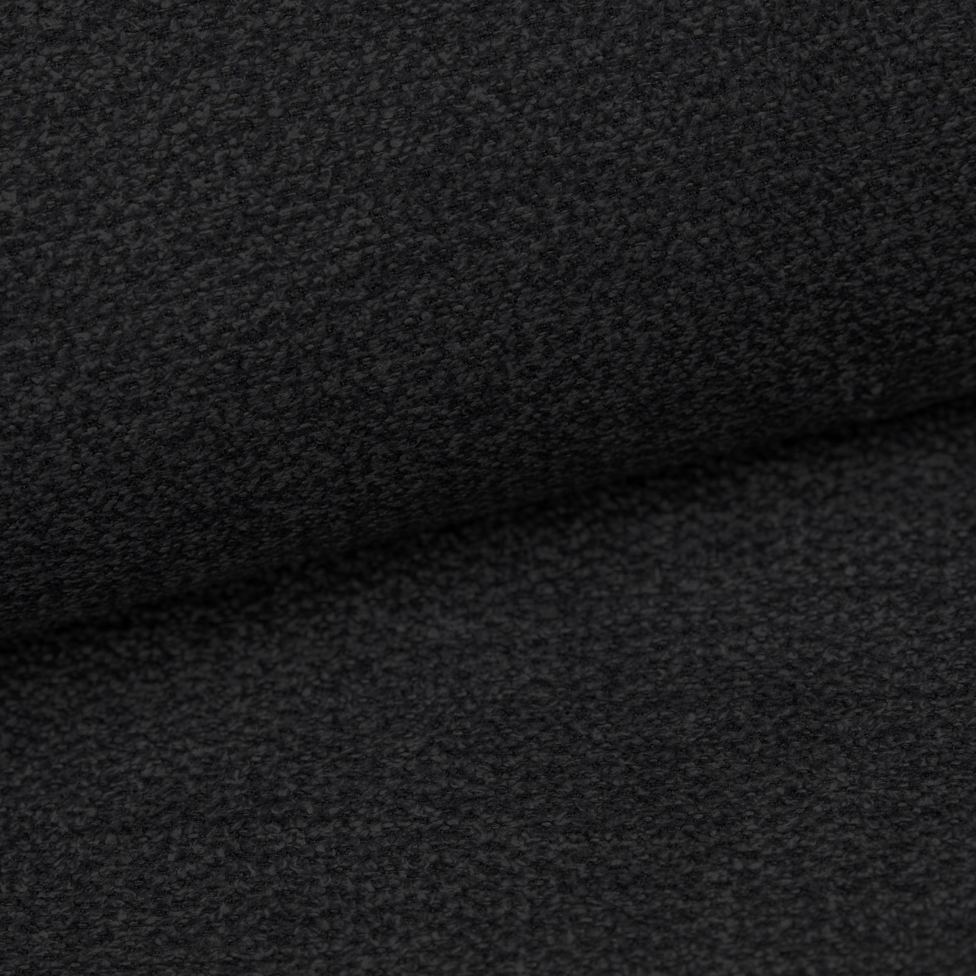 IMAGE for product variant SKU CSABE140OCSTFBK