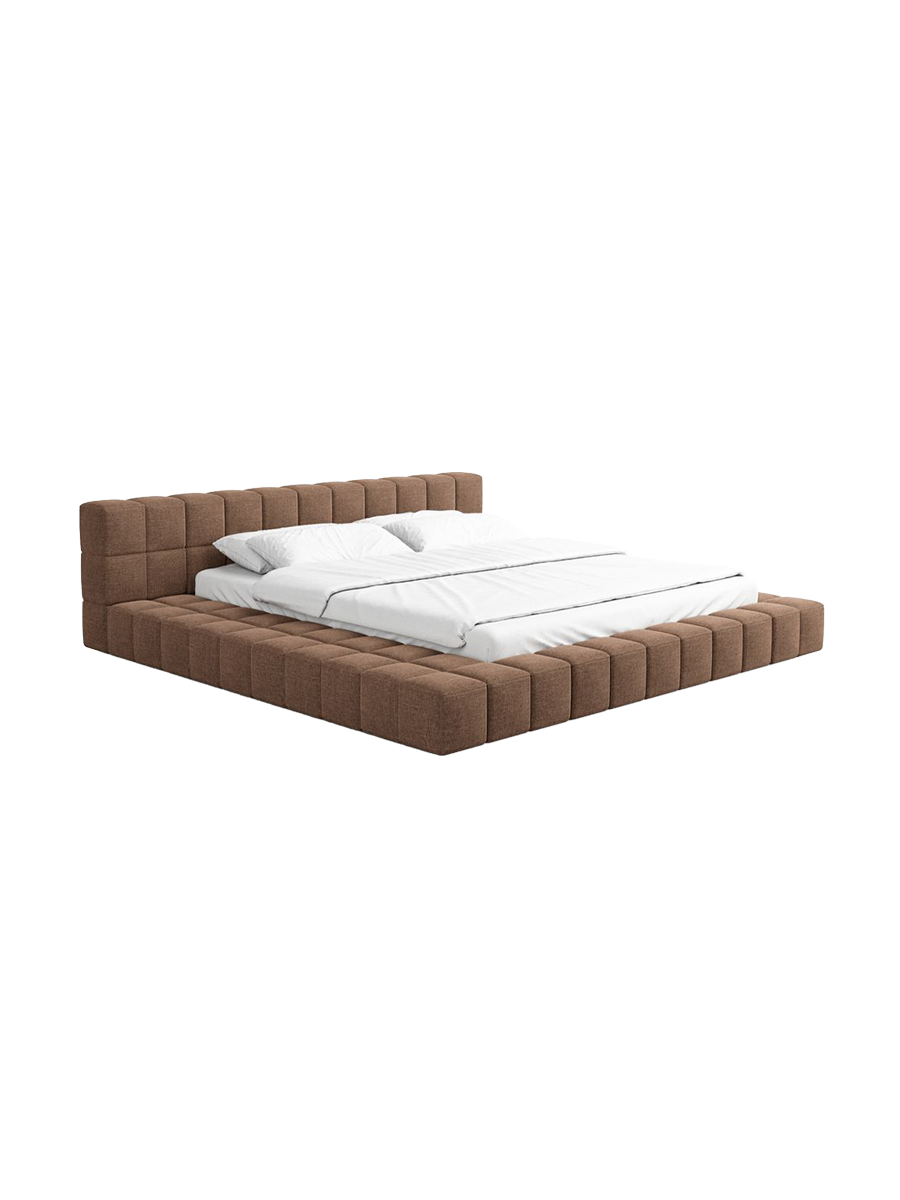 IMAGE for product variant SKU CSABE140OCSTFBN