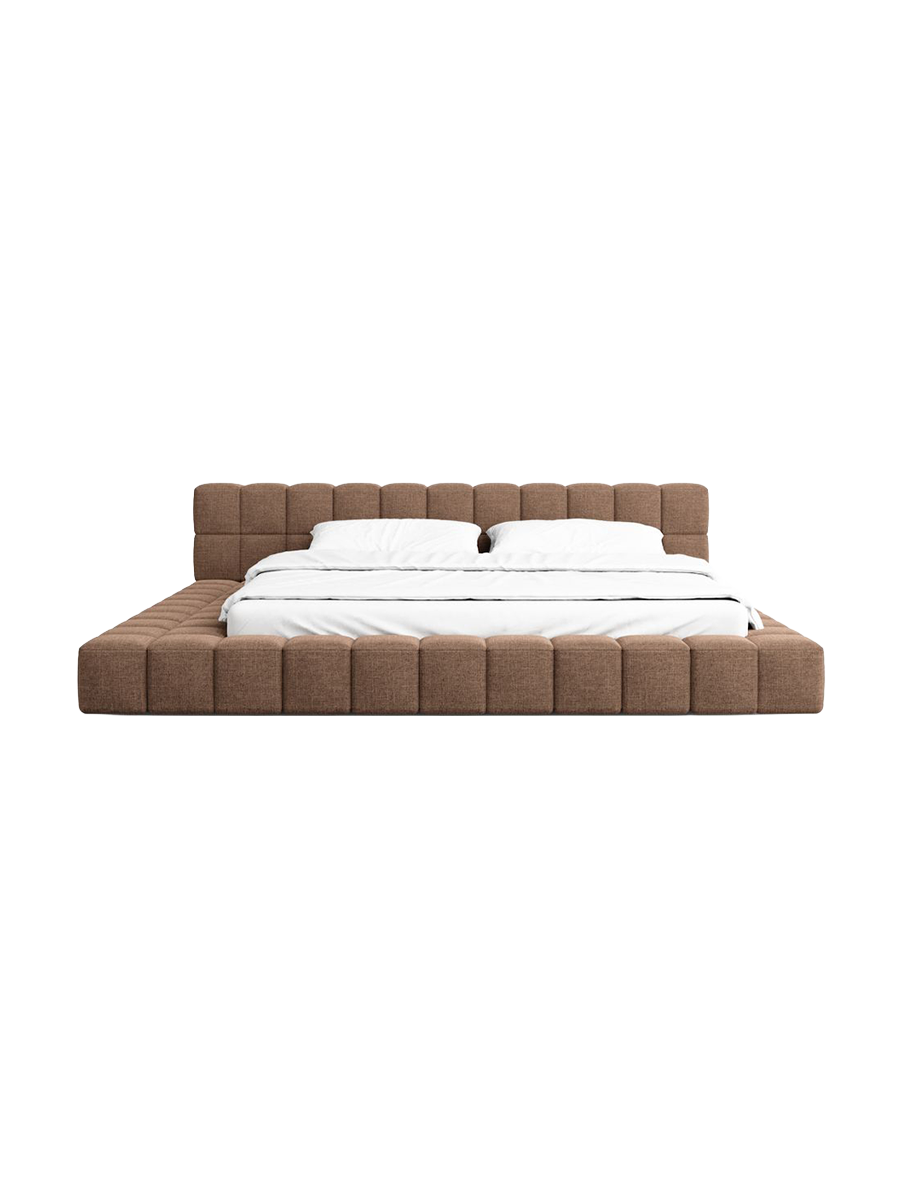 IMAGE for product variant SKU CSABE140OCSTFBN