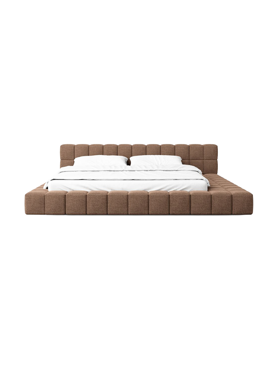 IMAGE for product variant SKU CSABE140OCSTFBN