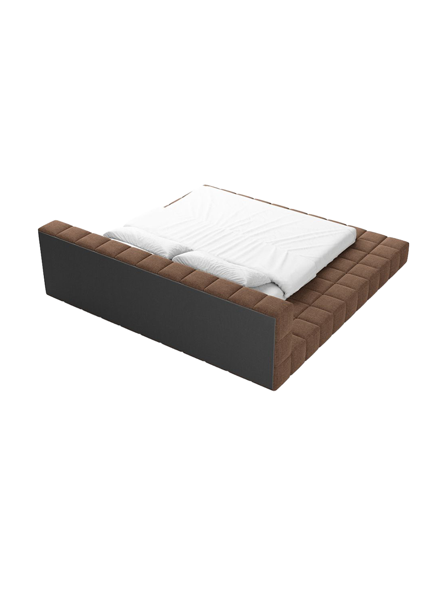 IMAGE for product variant SKU CSABE140OCSTFBN