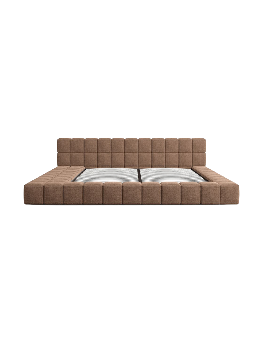IMAGE for product variant SKU CSABE140OCSTFBN
