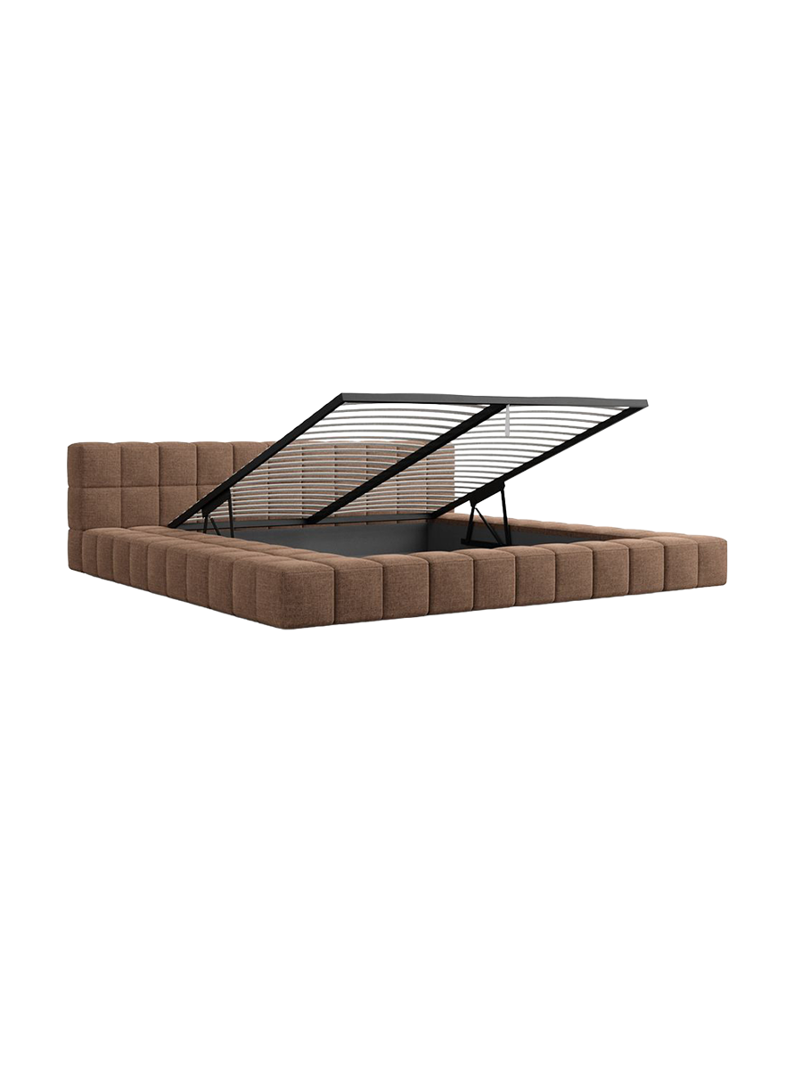 IMAGE for product variant SKU CSABE140OCSTFBN