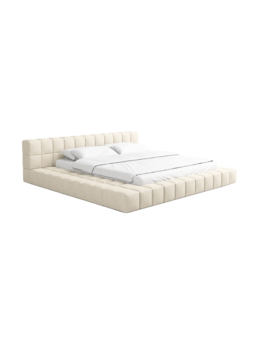 IMAGE for product variant SKU CSABE140OCSTFC