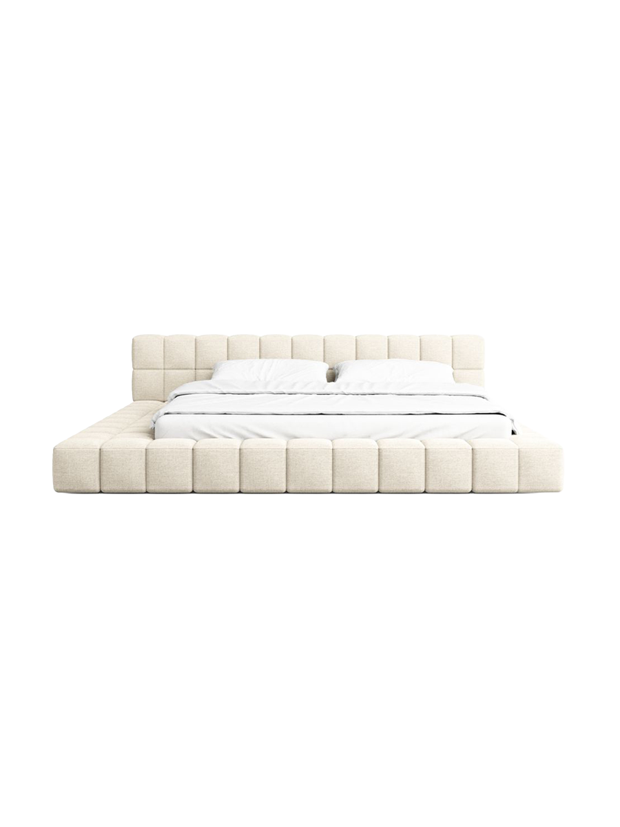 IMAGE for product variant SKU CSABE140OCSTFC