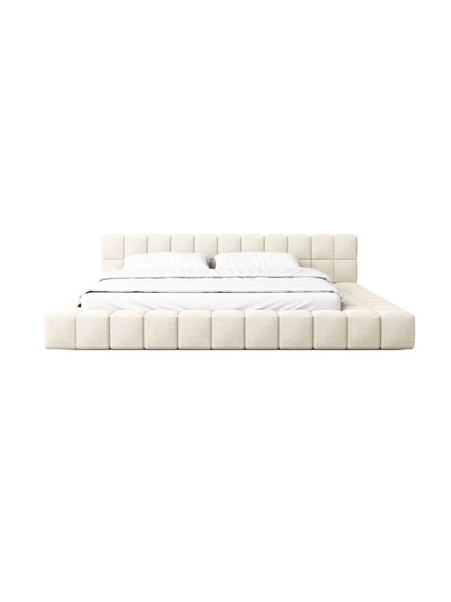 IMAGE for product variant SKU CSABE140OCSTFC