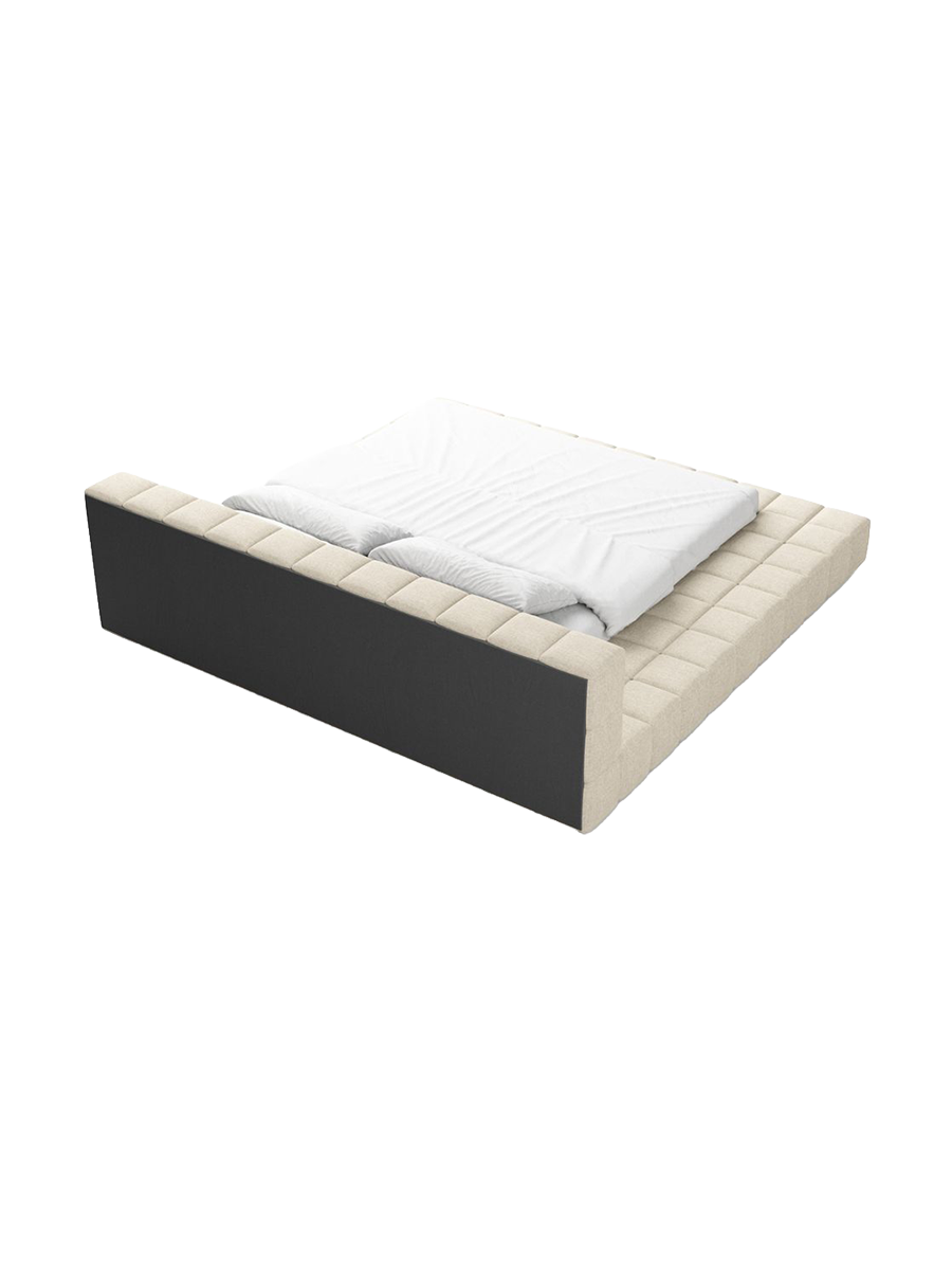 IMAGE for product variant SKU CSABE140OCSTFC