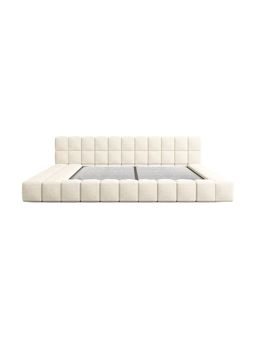 IMAGE for product variant SKU CSABE140OCSTFC