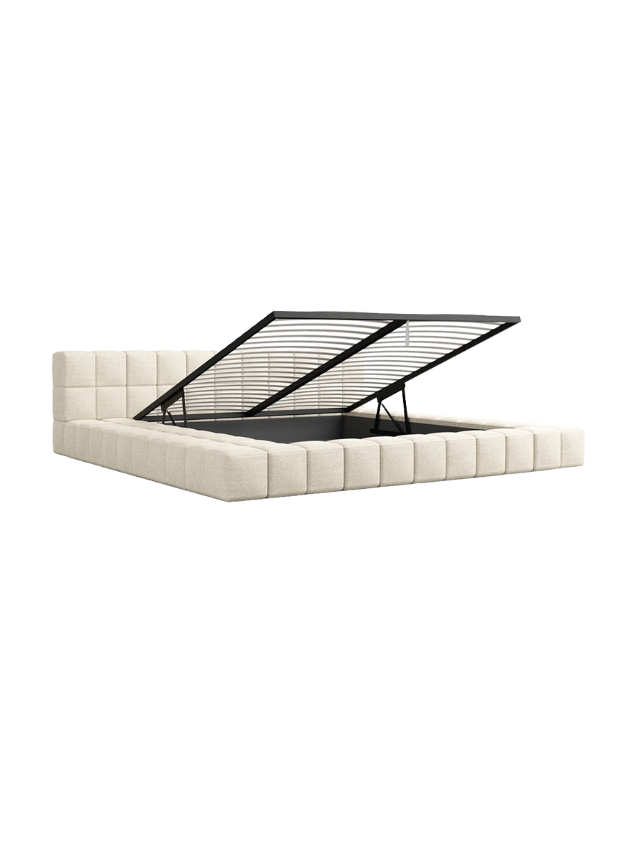 IMAGE for product variant SKU CSABE140OCSTFC