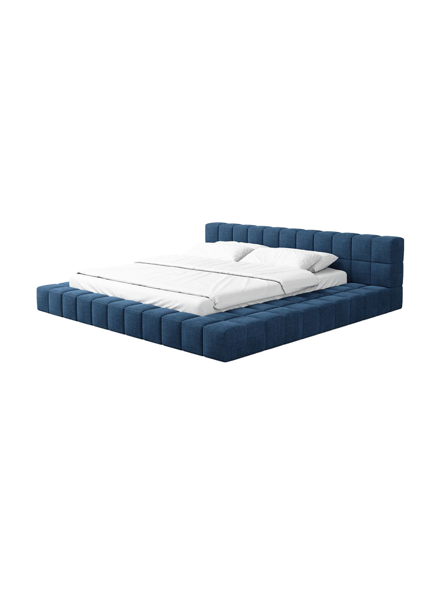 IMAGE for product variant SKU CSABE140OCSTFDBL