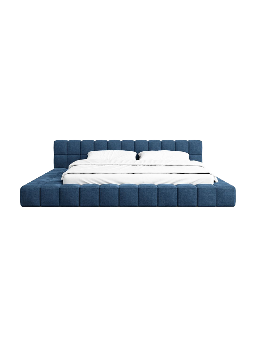 IMAGE for product variant SKU CSABE140OCSTFDBL