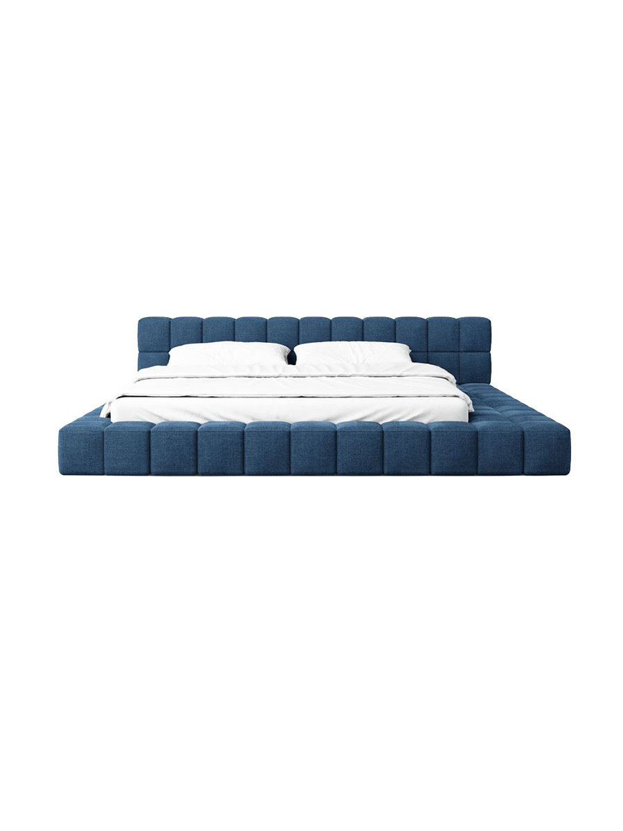 IMAGE for product variant SKU CSABE140OCSTFDBL