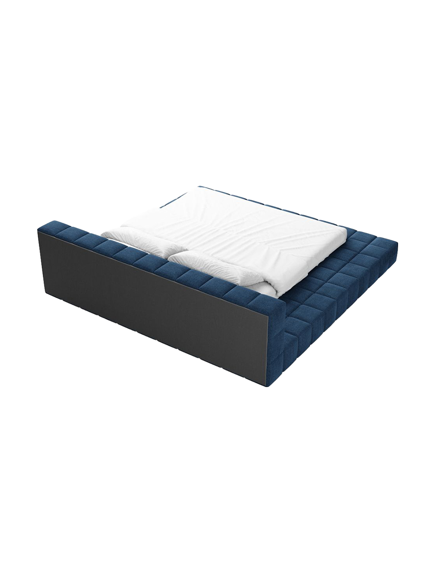 IMAGE for product variant SKU CSABE140OCSTFDBL