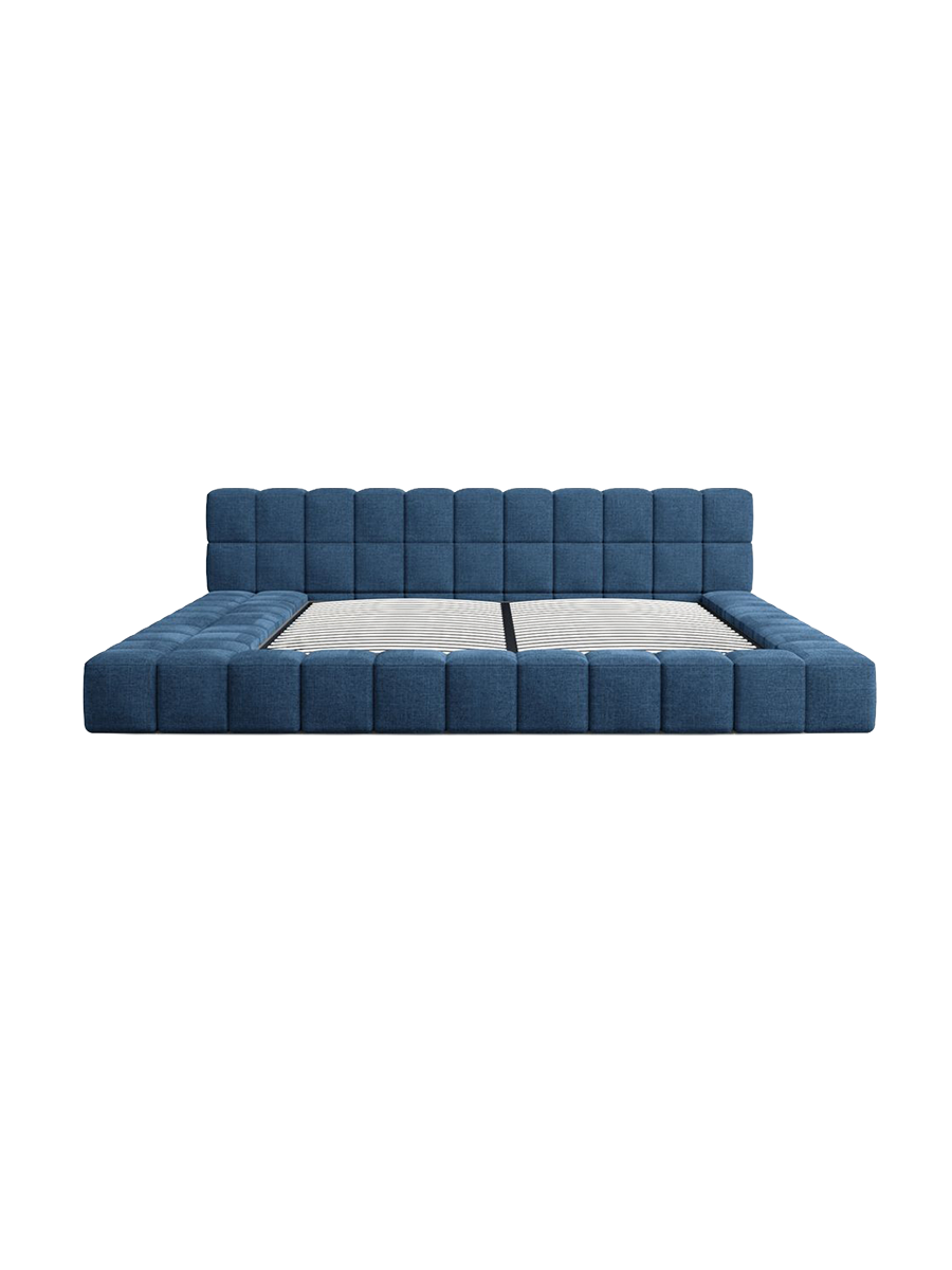 IMAGE for product variant SKU CSABE140OCSTFDBL