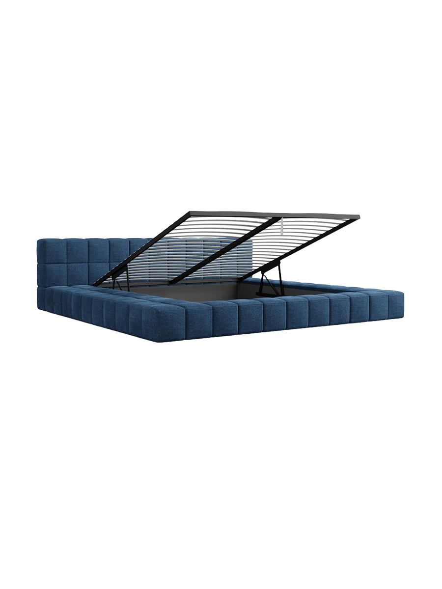 IMAGE for product variant SKU CSABE140OCSTFDBL