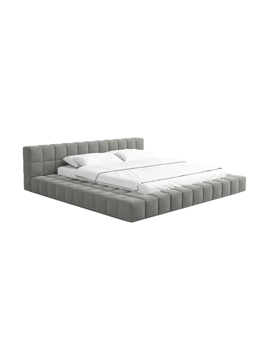 IMAGE for product variant SKU CSABE140OCSTFGR