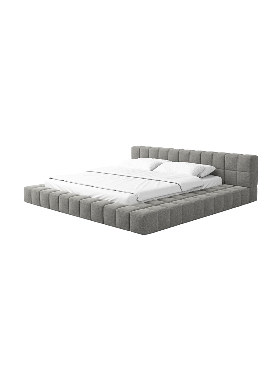 IMAGE for product variant SKU CSABE140OCSTFGR