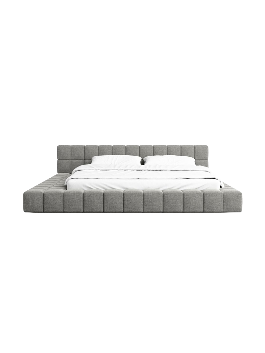 IMAGE for product variant SKU CSABE140OCSTFGR