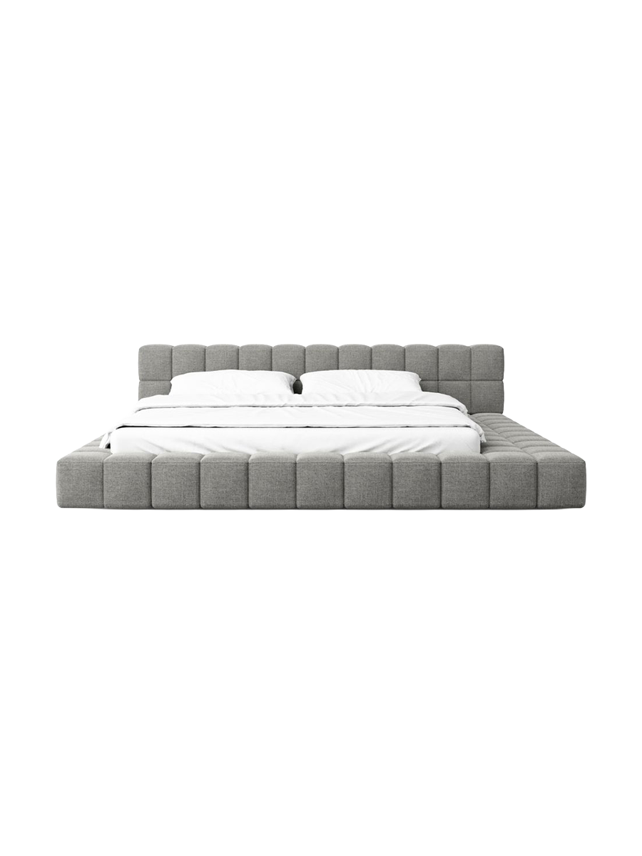 IMAGE for product variant SKU CSABE140OCSTFGR