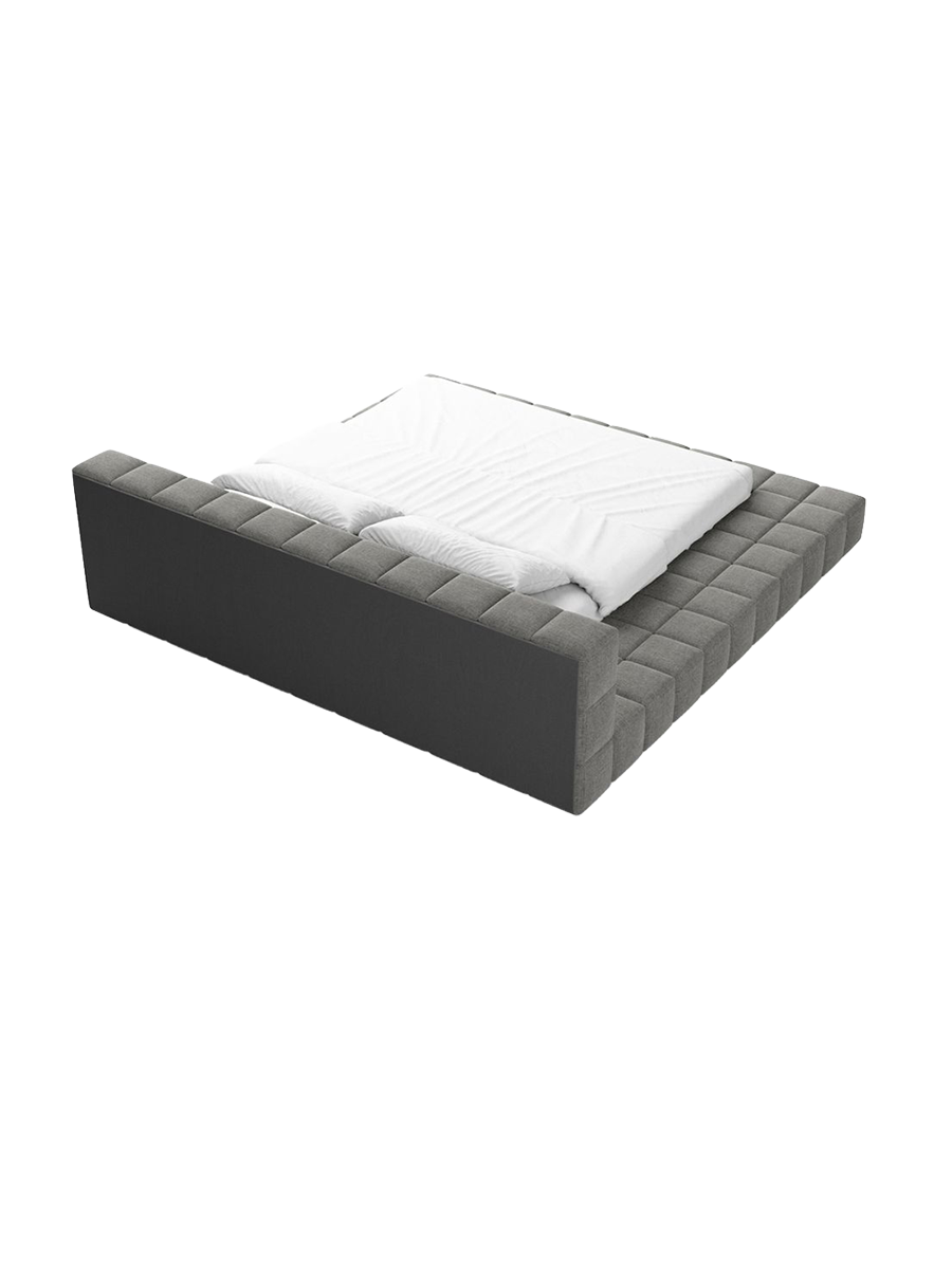 IMAGE for product variant SKU CSABE140OCSTFGR