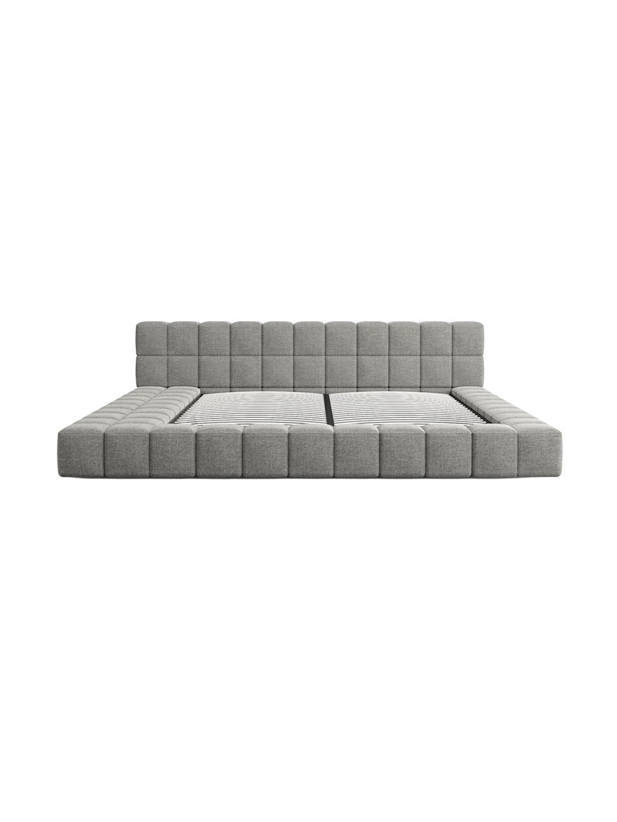 IMAGE for product variant SKU CSABE140OCSTFGR