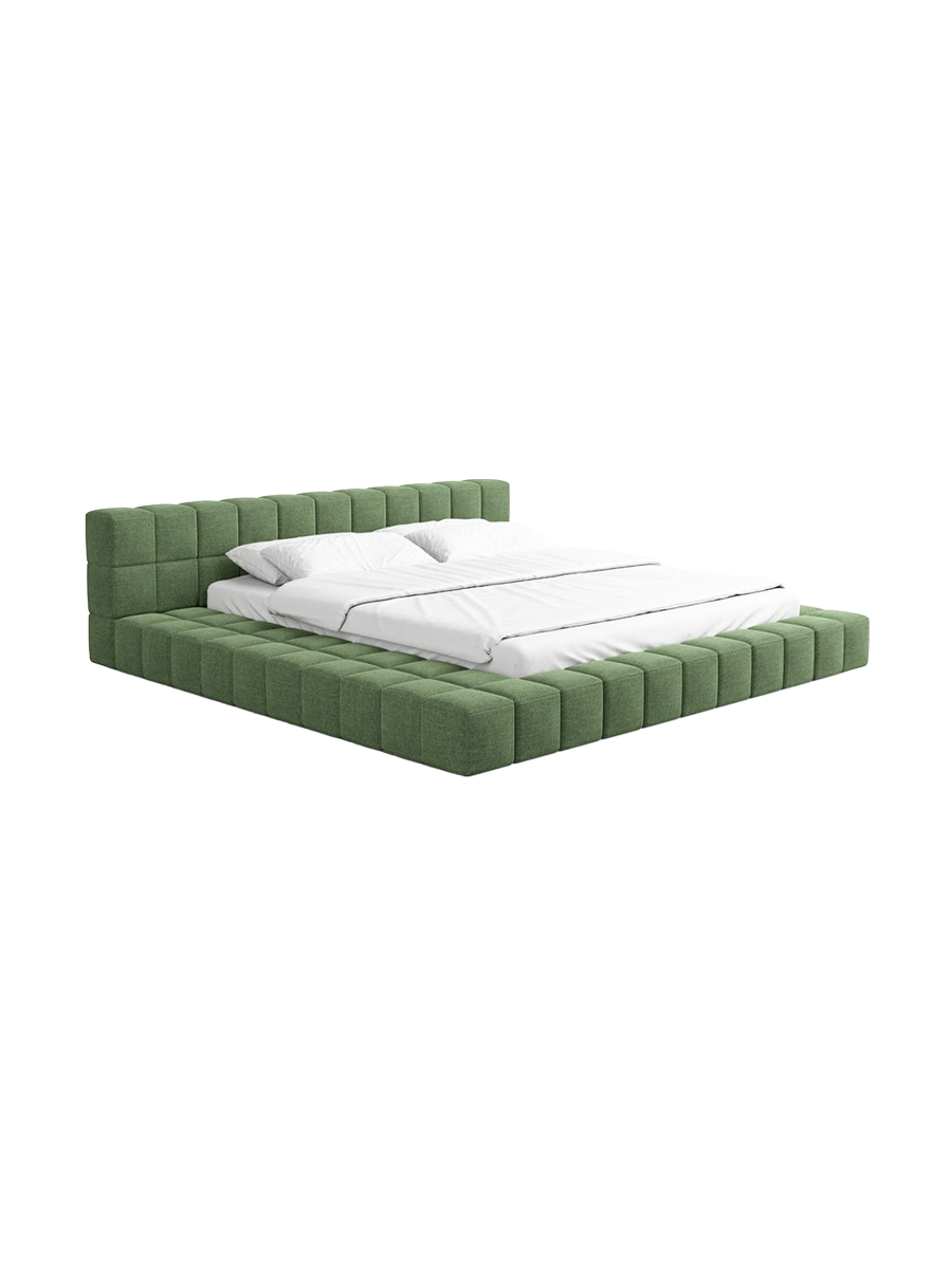 IMAGE for product variant SKU CSABE140OCSTFG