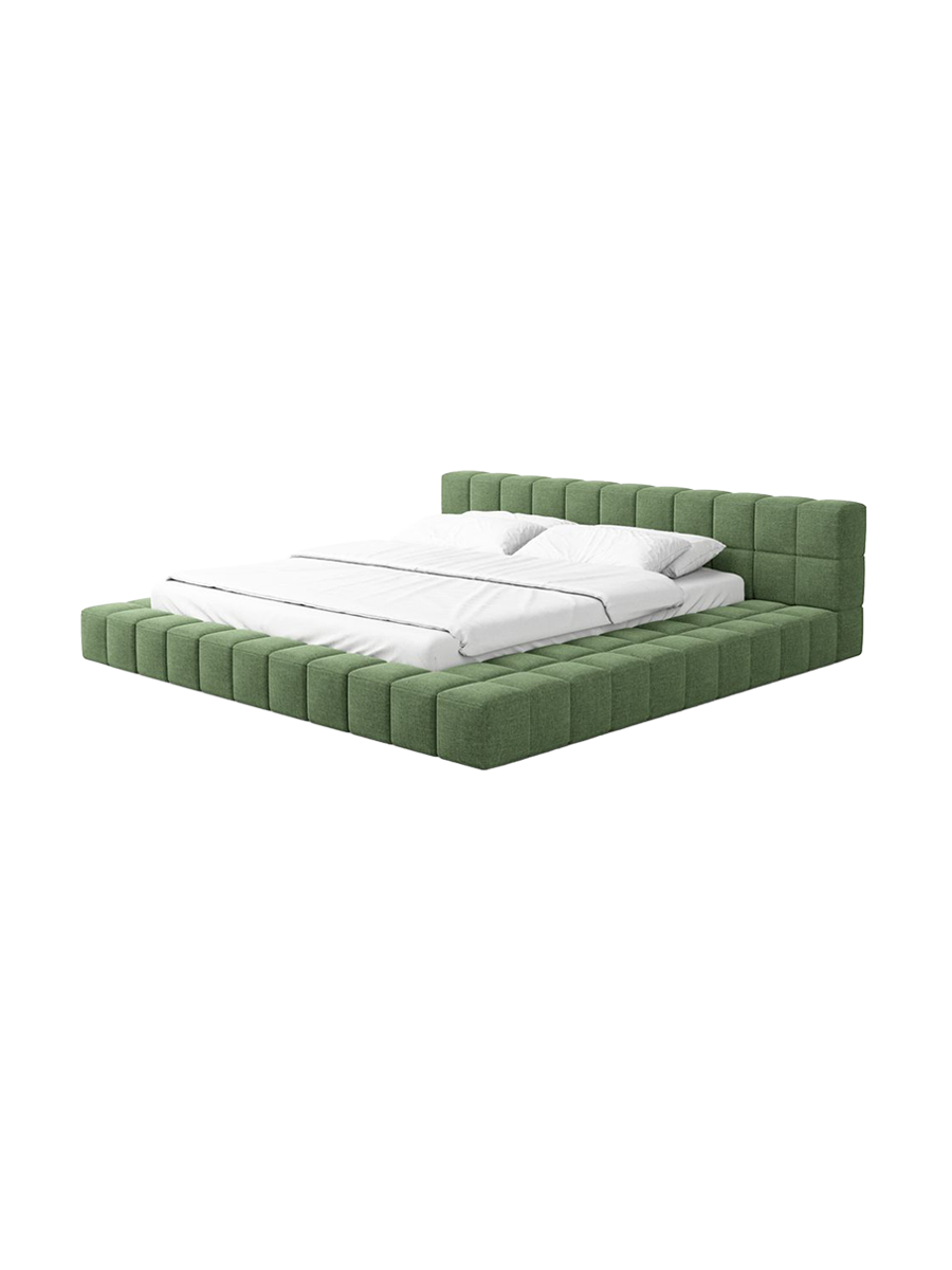 IMAGE for product variant SKU CSABE140OCSTFG