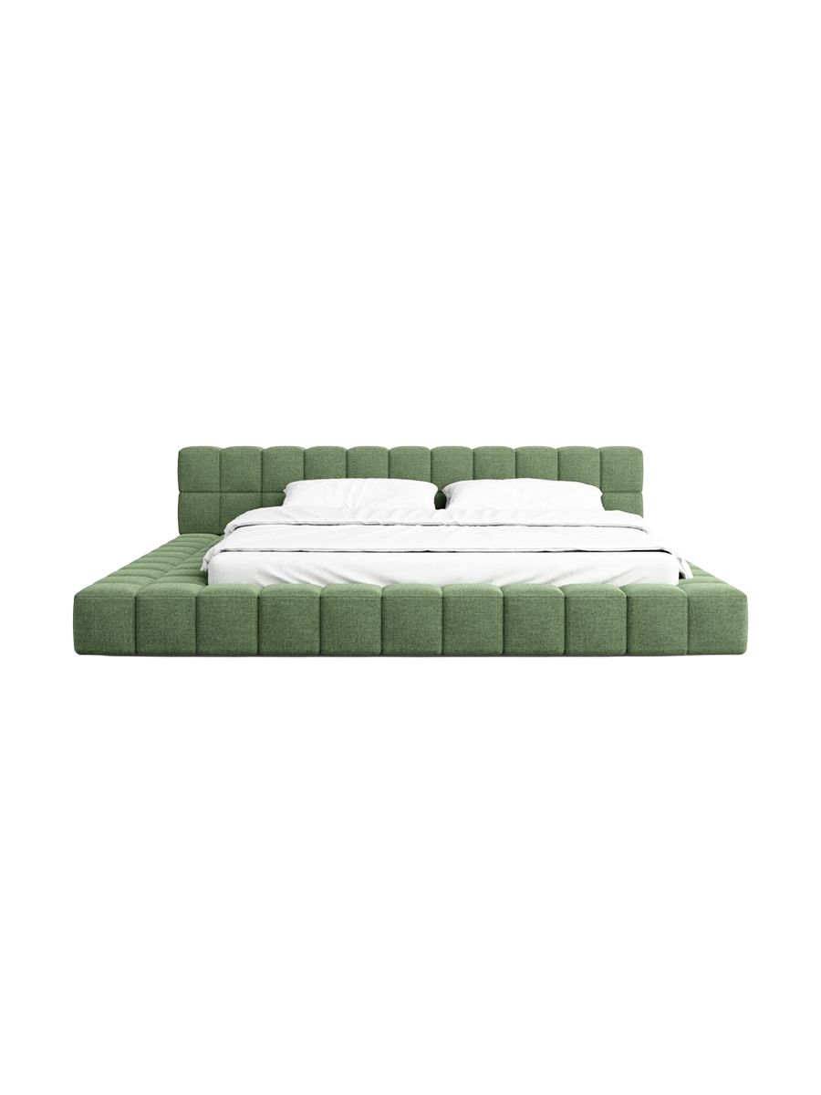 IMAGE for product variant SKU CSABE140OCSTFG