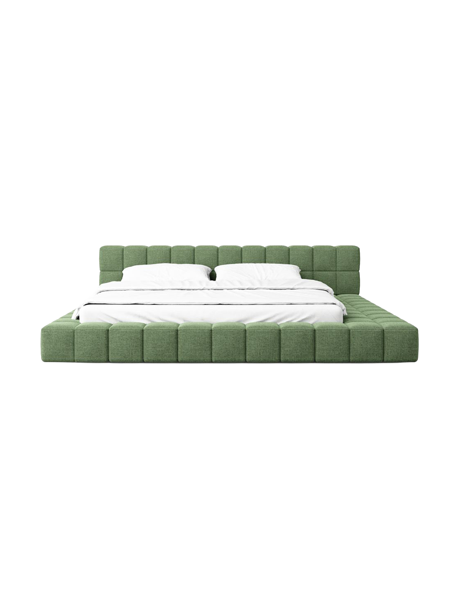 IMAGE for product variant SKU CSABE140OCSTFG