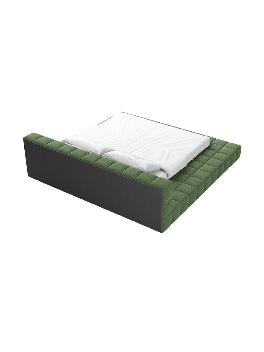 IMAGE for product variant SKU CSABE140OCSTFG