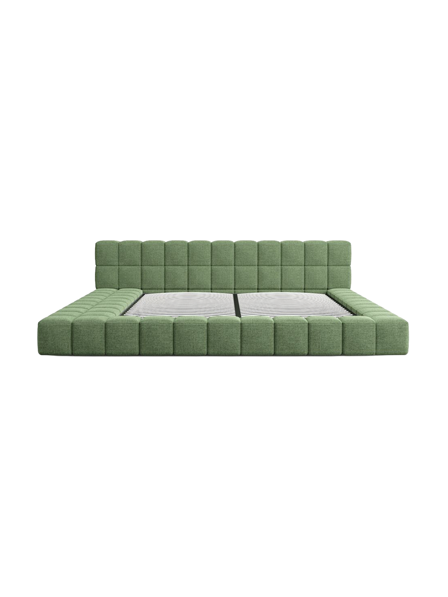 IMAGE for product variant SKU CSABE140OCSTFG