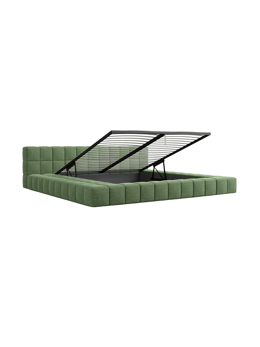 IMAGE for product variant SKU CSABE140OCSTFG
