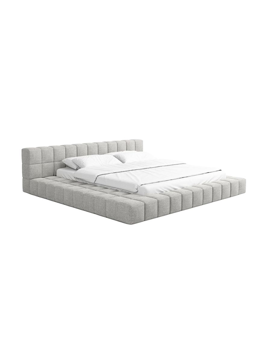 IMAGE for product variant SKU CSABE140OCSTFLG