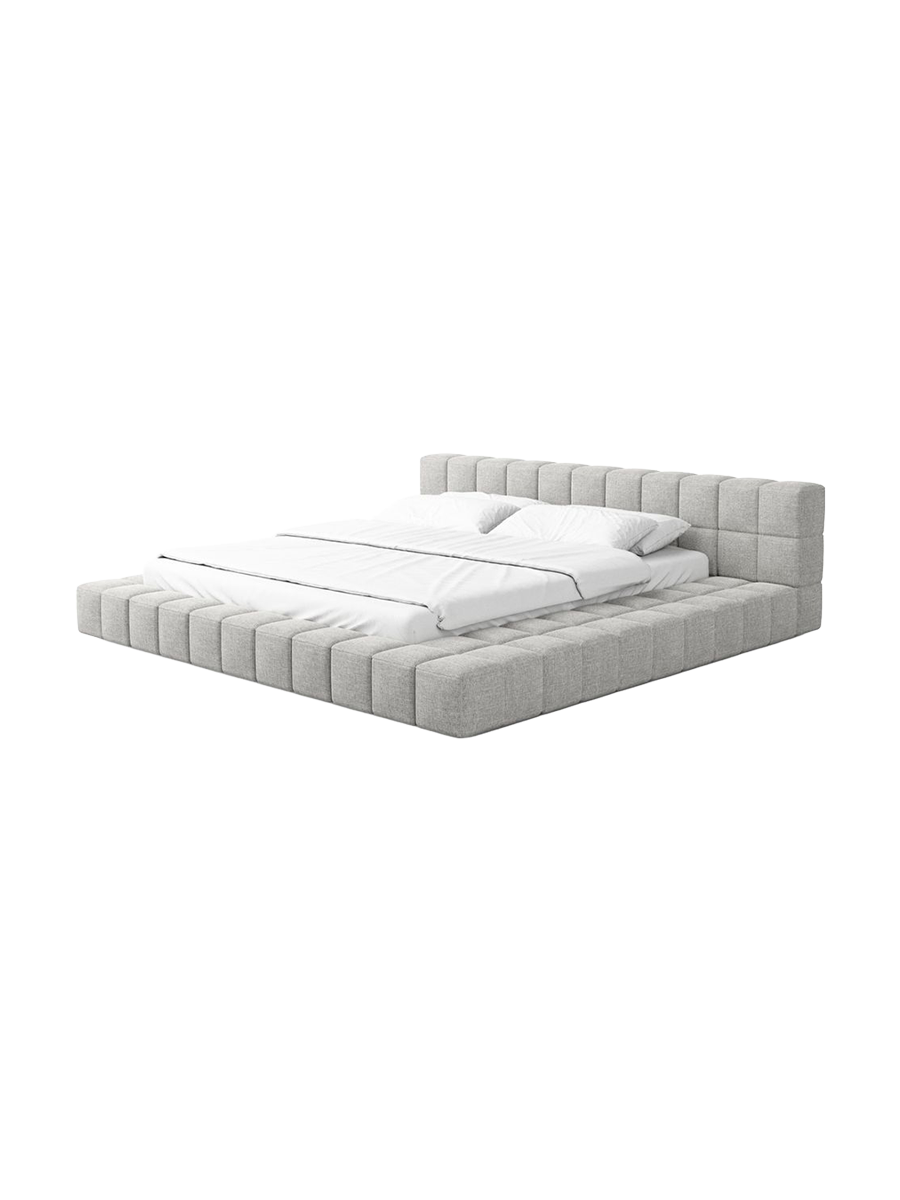 IMAGE for product variant SKU CSABE140OCSTFLG
