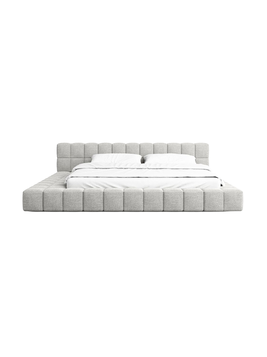 IMAGE for product variant SKU CSABE140OCSTFLG