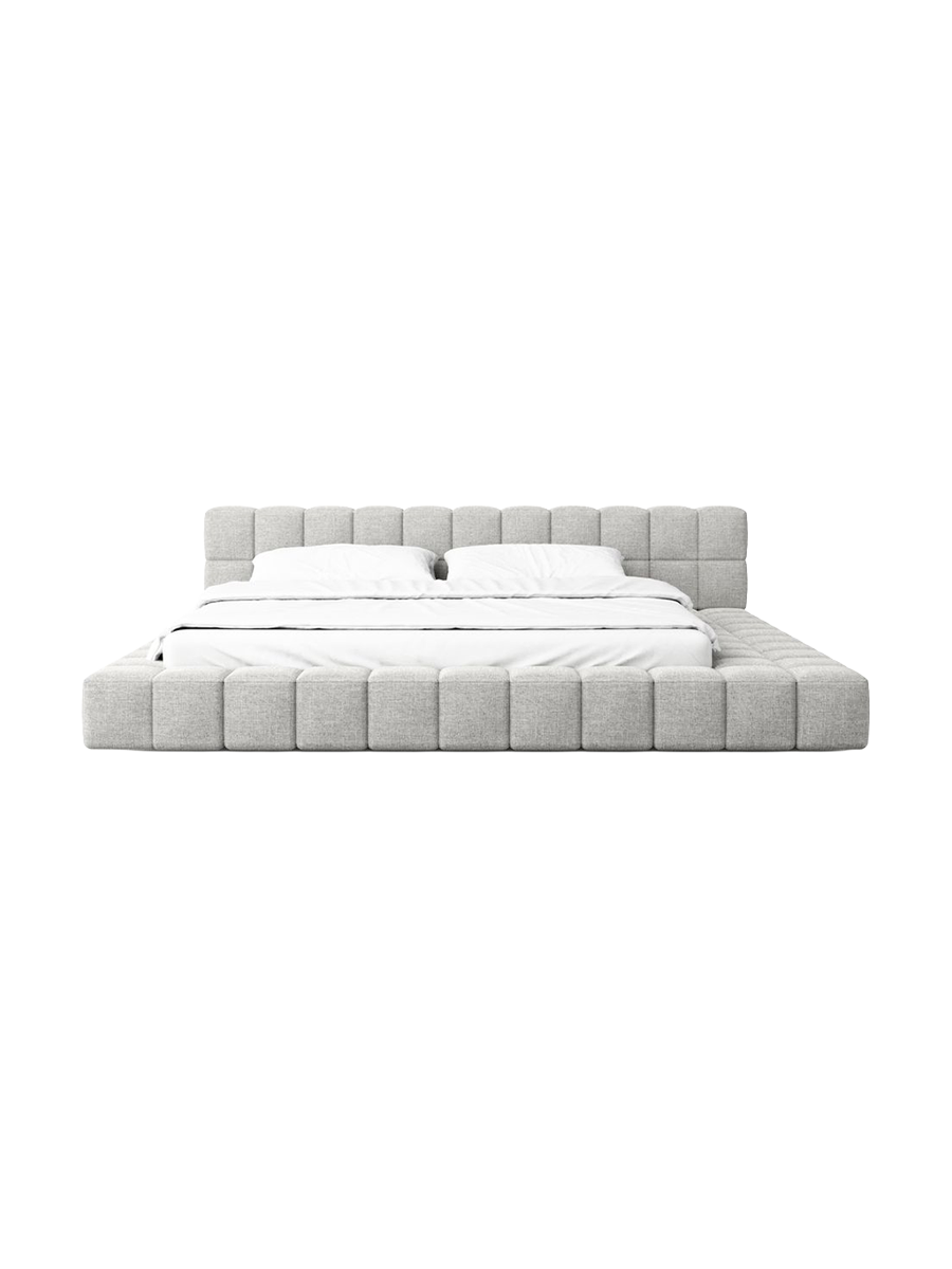 IMAGE for product variant SKU CSABE140OCSTFLG